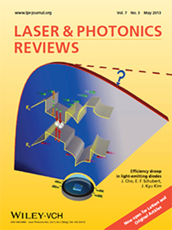 Solid-state light sources